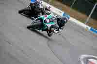 donington-no-limits-trackday;donington-park-photographs;donington-trackday-photographs;no-limits-trackdays;peter-wileman-photography;trackday-digital-images;trackday-photos